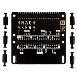 PIM511 PIMORONI