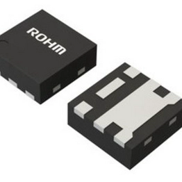 ROHM RW4E045ATTCL1 image