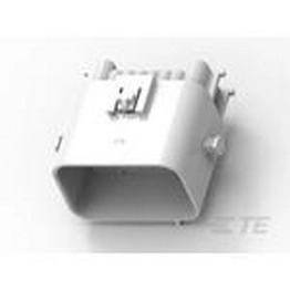 1743062-1 TE Connectivity