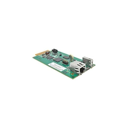 WEBCARDLX International Lighting