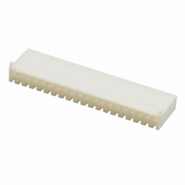 2-770602-0 TE Connectivity