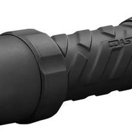 COAST Polysteel 400R image