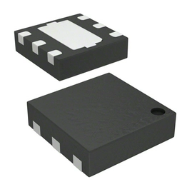 Skyworks Solutions SKY13370-374LF image