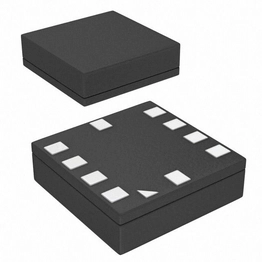 PI3USB221XAEX DIODES