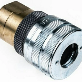 1461EL-12 Parker Hannifin