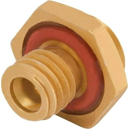 1132-6127 Amphenol