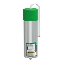 BLRCH088A106B48 Schneider Electric