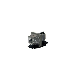 WX-GEE2-8 International Lighting