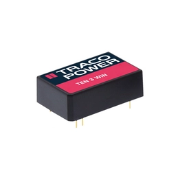 TEN 3-4821WIN TRACO Power