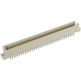 HARTING 0972 164 6904 image