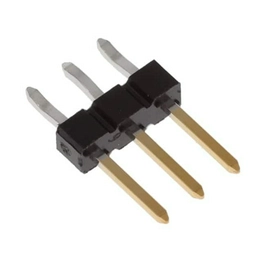 77311-802R03LF Amphenol