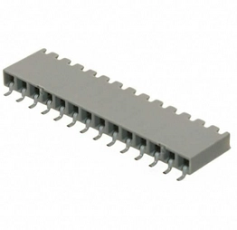 71607-414ALF Amphenol