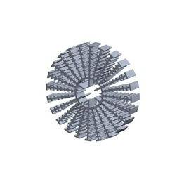 SARLS-120X100MM SARNIKON
