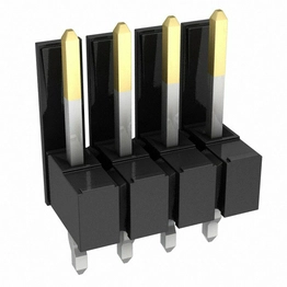 molex 0022283044 image