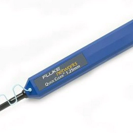 FLUKE QUICKCLEAN-1.25-1P image