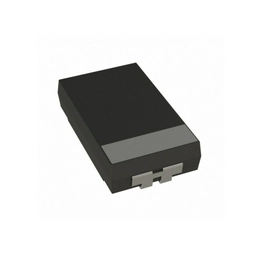 TCNZ476M035R0150E AVX