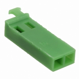 925369-2 TE Connectivity