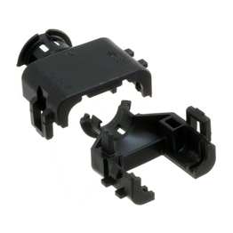 2292798-1 TE Connectivity