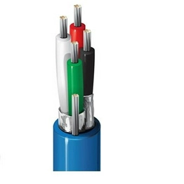 8723NH.00500 BELDEN