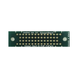 201-0100-01 SchmartBOARD