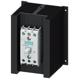 SIEMENS 3RF2450-1AC35 image