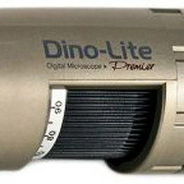 AM4113TL-M40 Dino-Lite