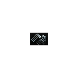Dialight 5151113F image