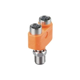 EBT010 ifm electronic