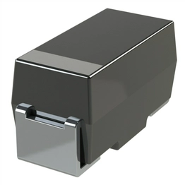 AVX TCA1C105M8R image