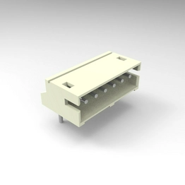XKB Connectivity X1502WR-06K-N0SN image