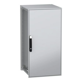NSYSFN12660 Schneider Electric