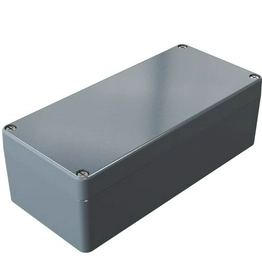01121209 Rose Systemtechnik