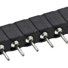preci-dip 310-87-108-01-640101 image