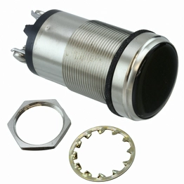 556-1205-304F Dialight