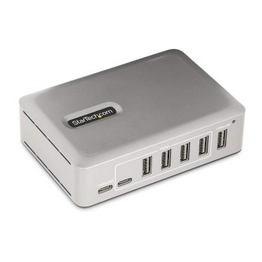 10G5A2CS-USB-C-HUB StarTech