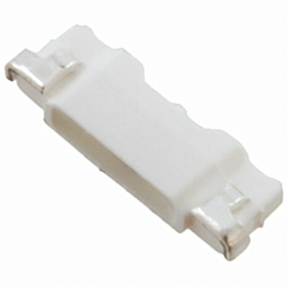 LTST-020KSKT LITE-ON
