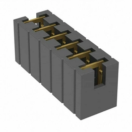 MNT-106-BK-G samtec