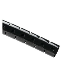 161-63501 HellermannTyton