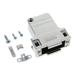 1727040113 molex