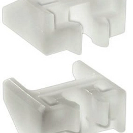 1SBN110120W1000  BB4 ABB