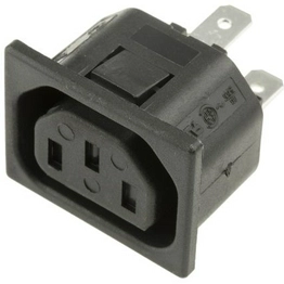 bulgin PX0783/15/63 image