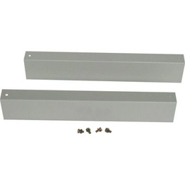 114605 XLSPL1SC3 EATON