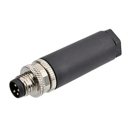 M8-P6A-PWA05 caznlink