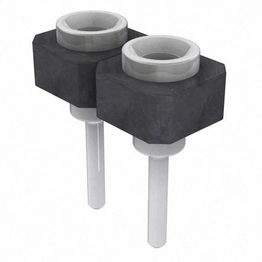 SL-102-TT-11 samtec