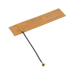 2367286-1 TE Connectivity