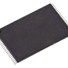 Infineon Technologies CY62167ELL-45ZXIT image