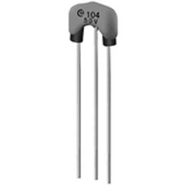 Murata Manufacturing DSS1NB32A222Q91A image