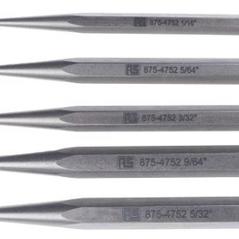 RS 8754752 image