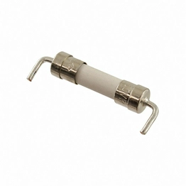 Littelfuse 0325020.MXF48SPP image