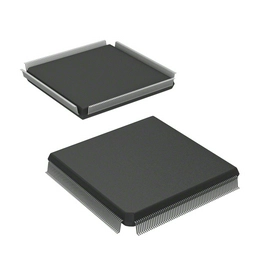 HD6417712XV Renesas Electronics